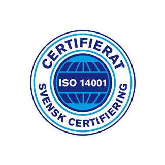 start_cert14001.jpg