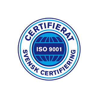 start_cert9001.jpg