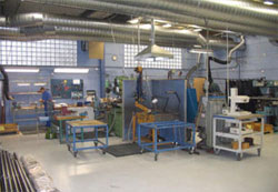 inside2