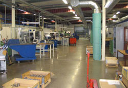 inside3