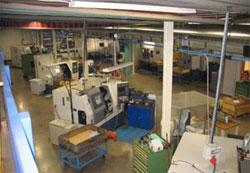 inside4